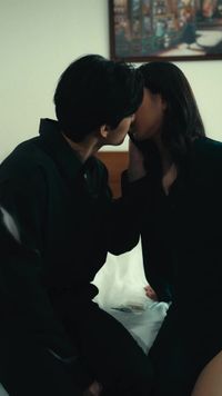 화 7