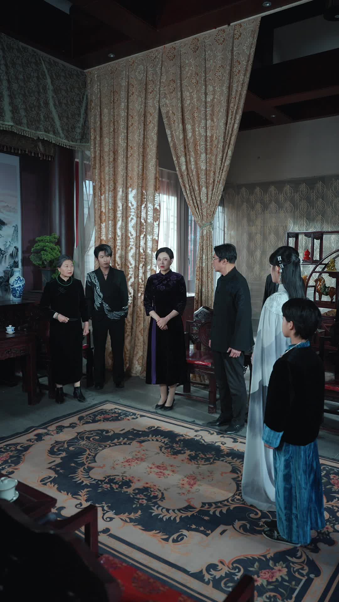 集 5