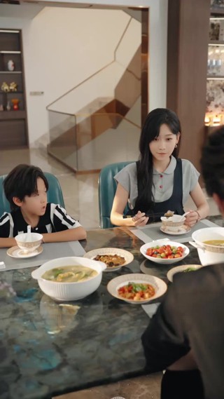 Episode 17