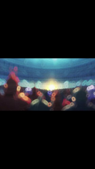 集 19
