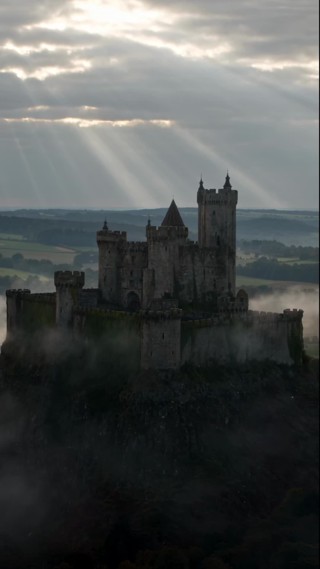 Episode 15