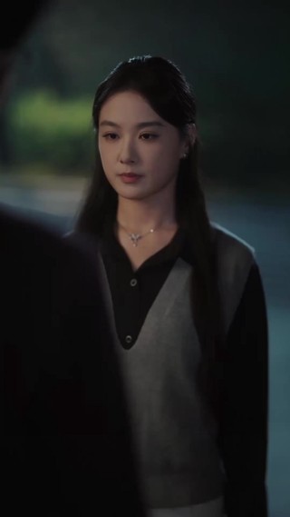 集 20