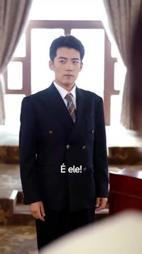 ตอนที่ 21