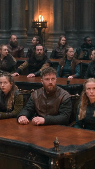 Episode 15