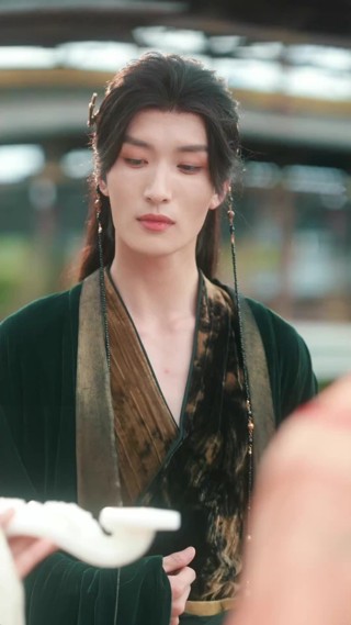 集 22