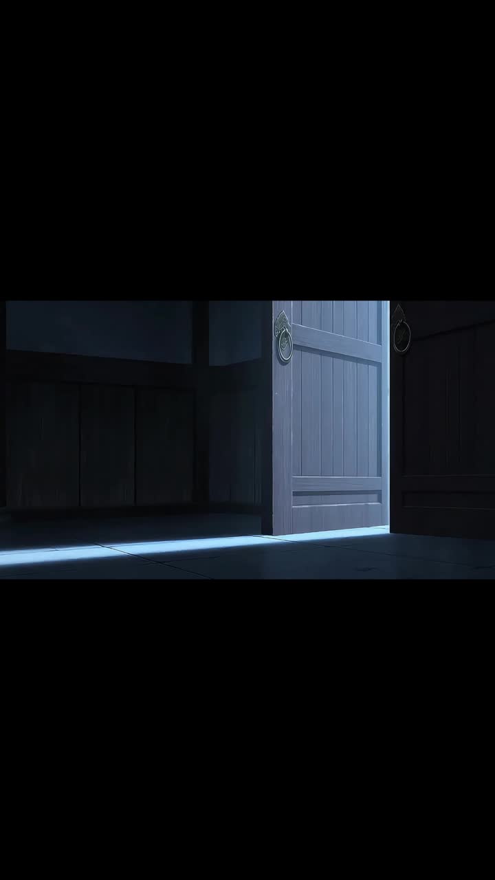 Episode 14