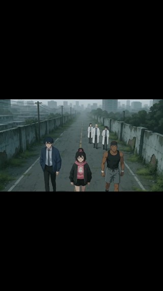 話 14