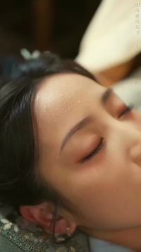 集 20