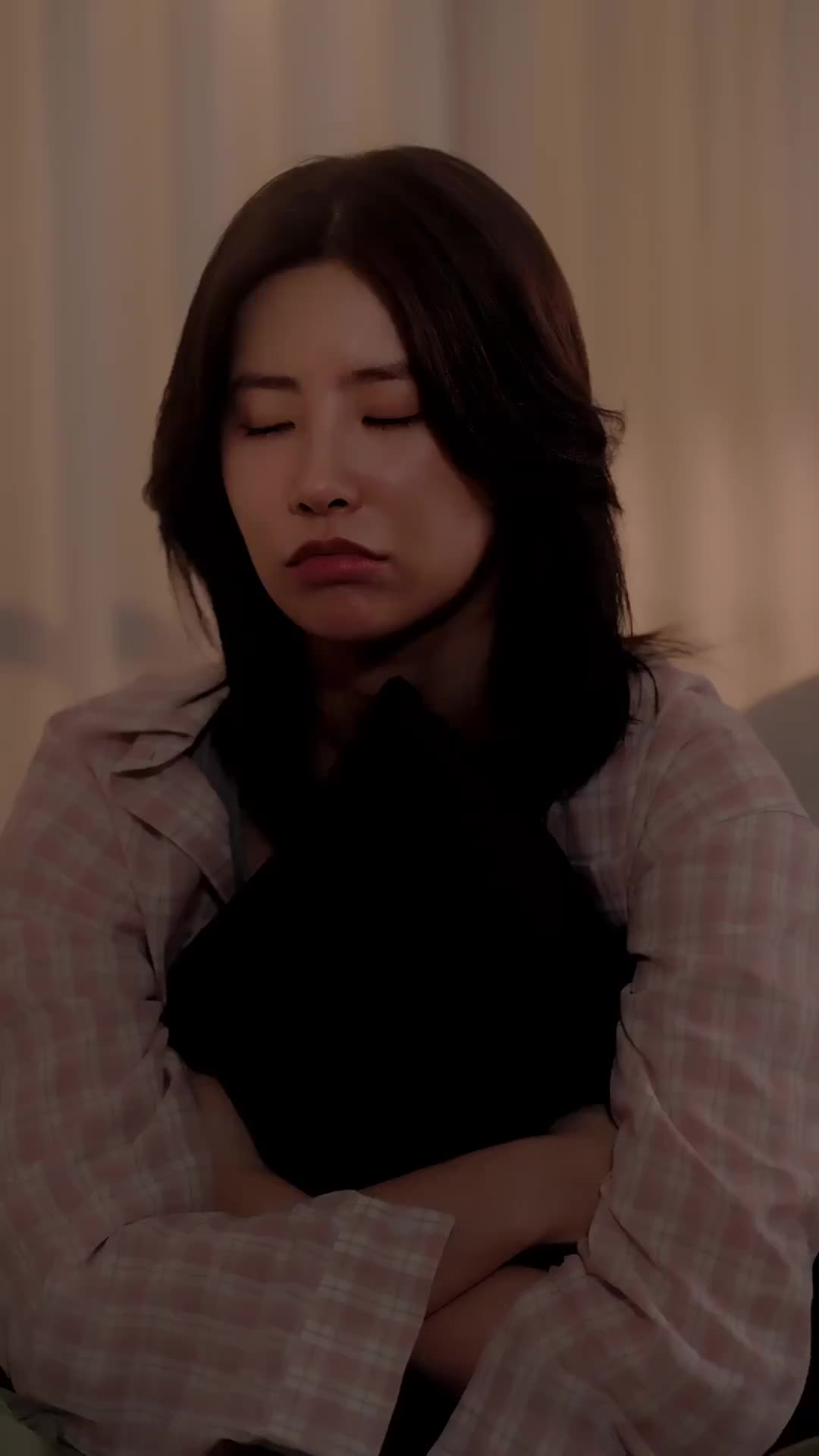 화 15