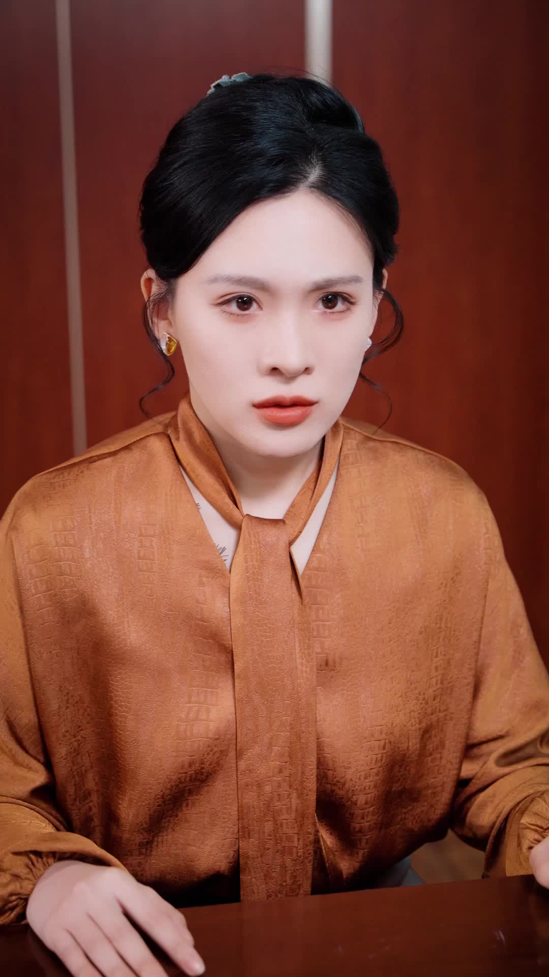 集 13