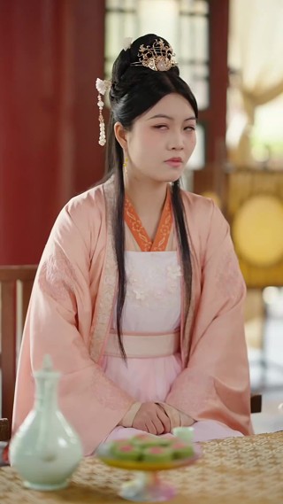 集 19