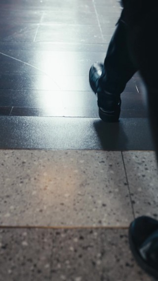 集 1