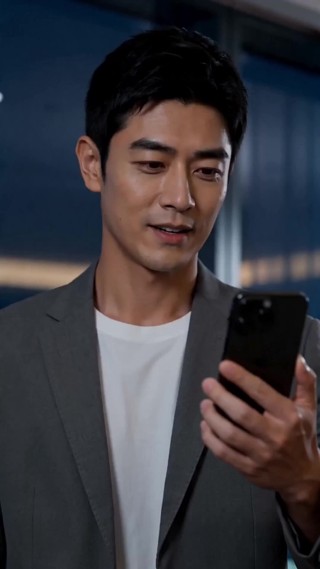 ตอนที่ 10