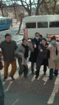 Episode 21