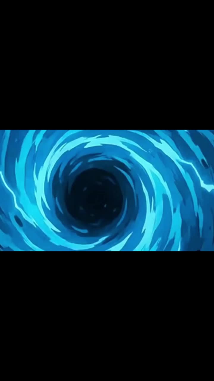 話 8