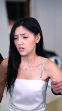 集 5