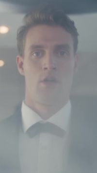 Épisode 7