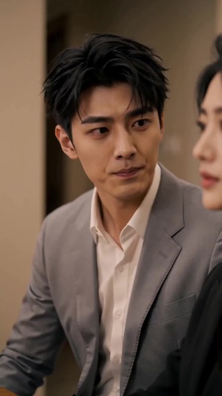 集 2