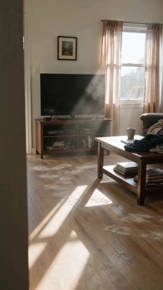 Episode 15