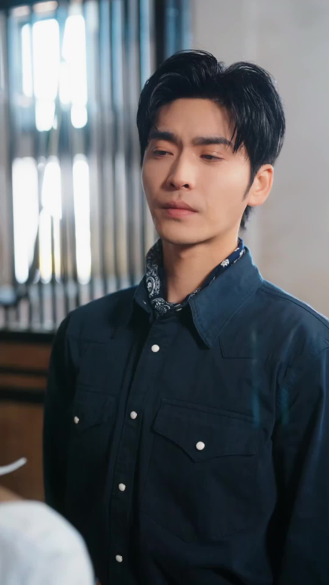 ตอนที่ 13