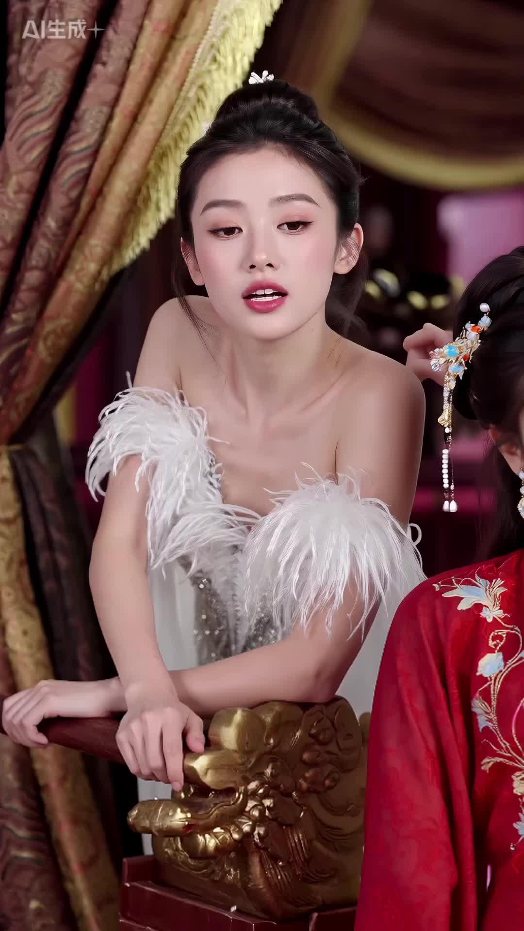 集 20