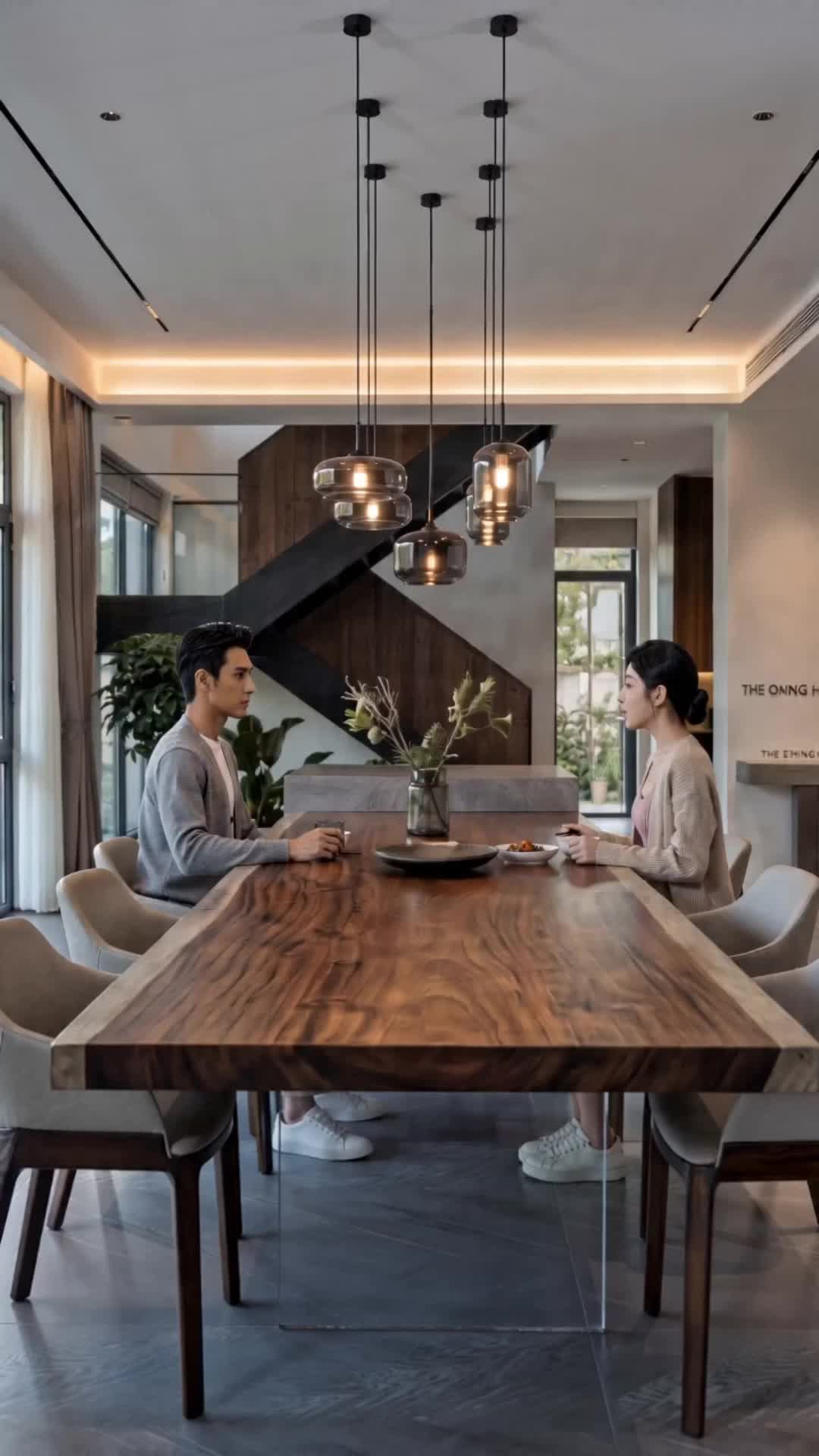 集 15