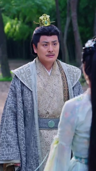 集 4