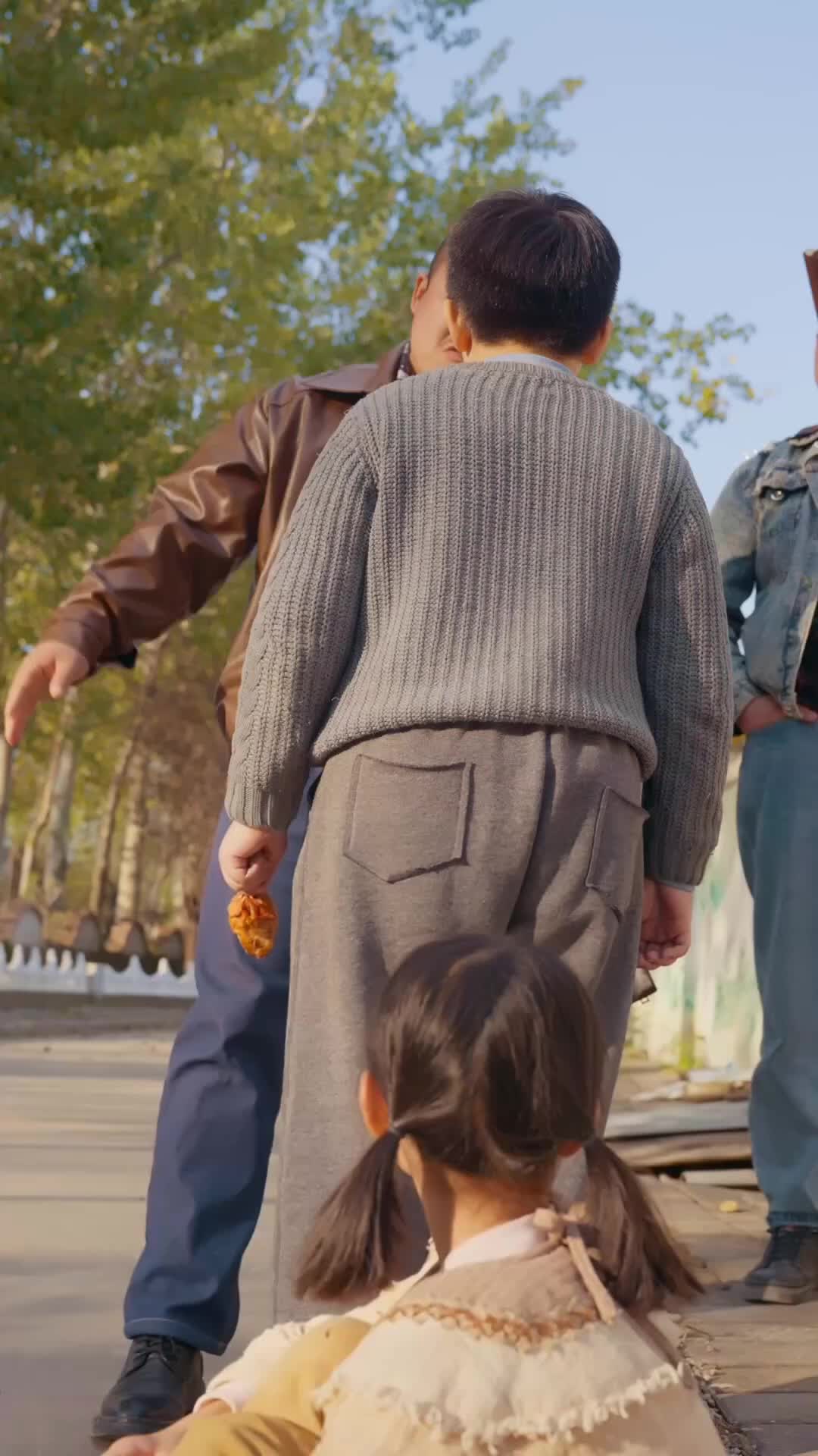 Episodio 5