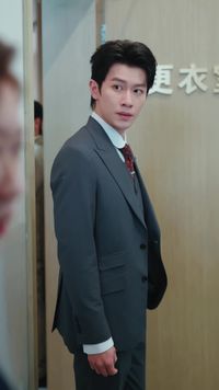 集 11