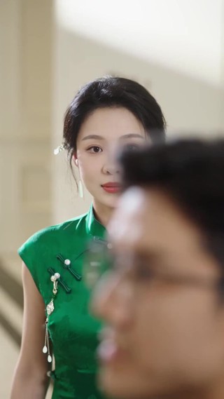 Episode 19