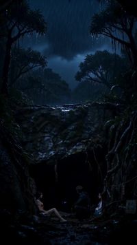 Episode 17