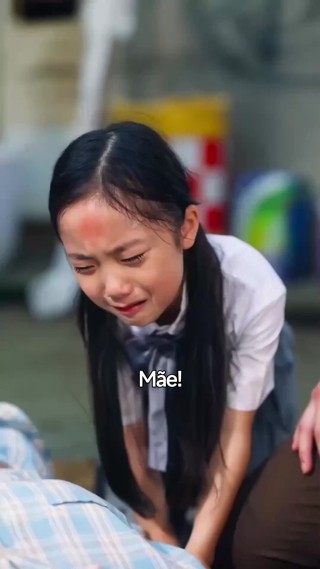 話 17