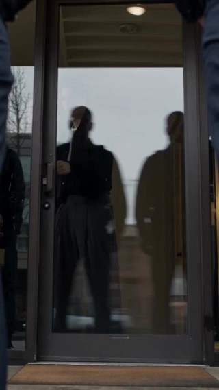 Episode 18