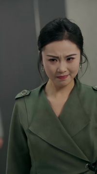 Épisode 21