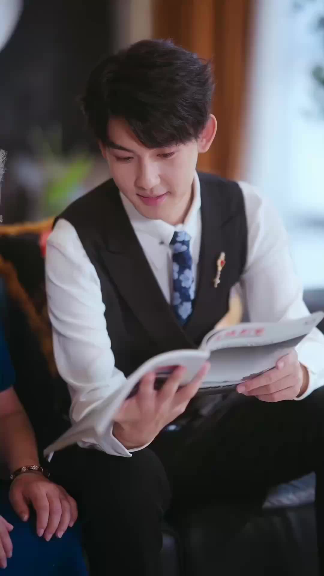ตอนที่ 19
