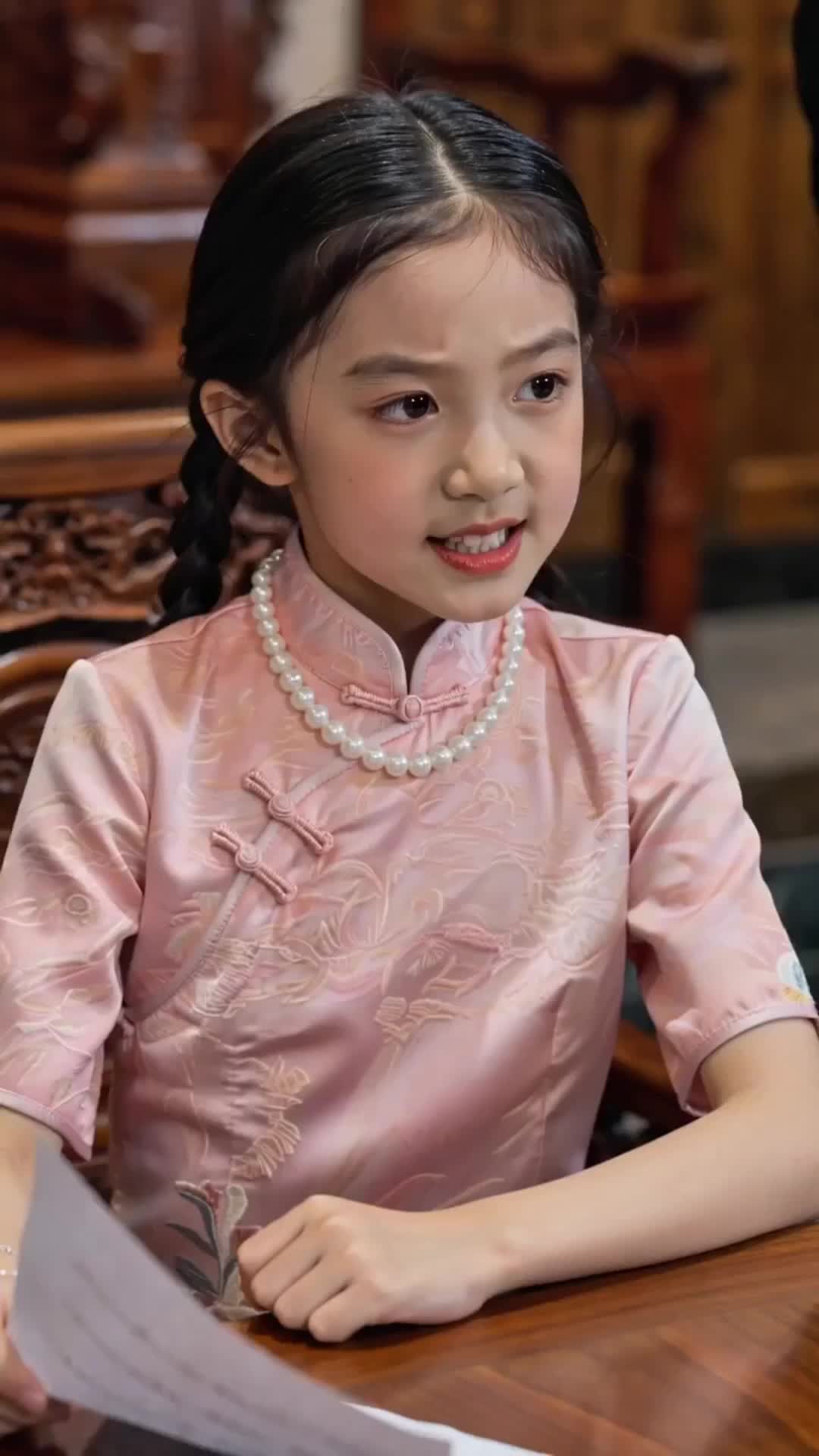 集 13