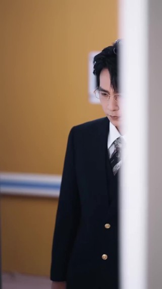 Episodio 8