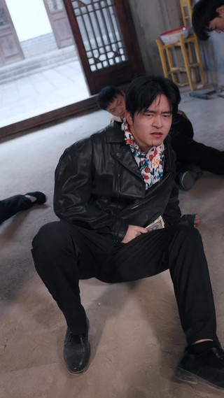 集 27