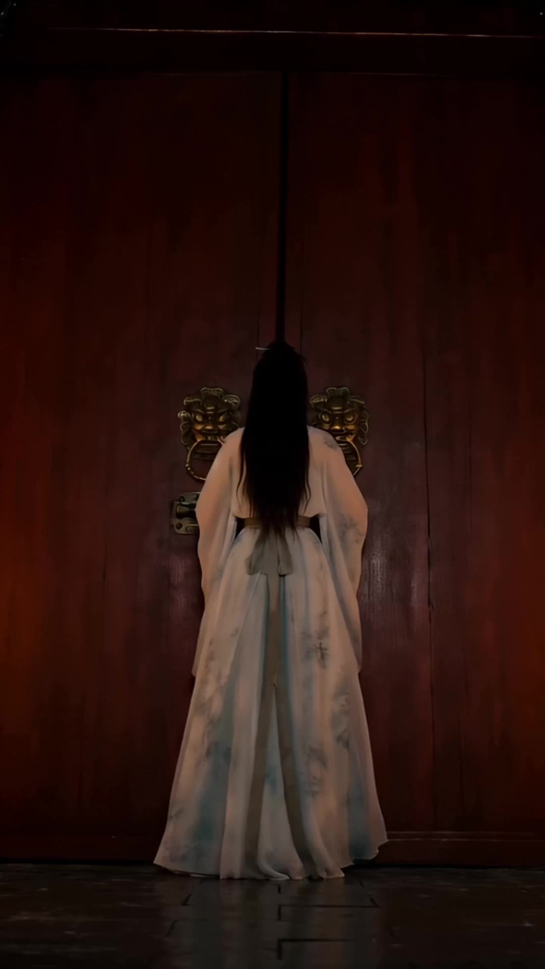 集 26