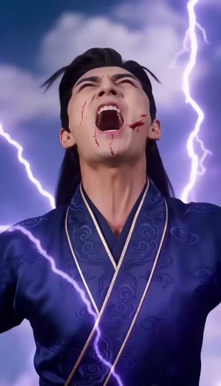 集 2