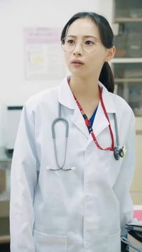 話 30
