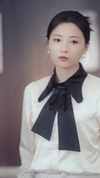 Episode 24