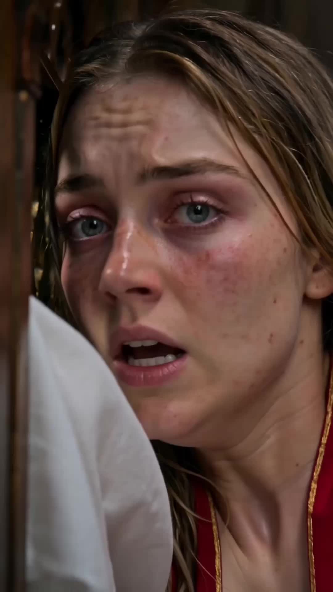 Episódio 14
