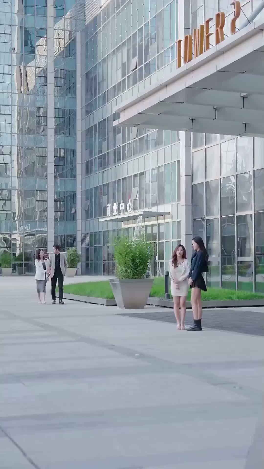 Episode 22