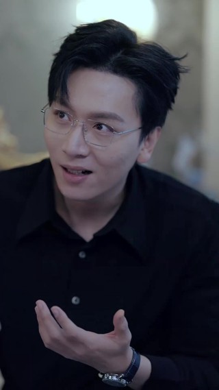話 28