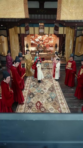 Episódio 13