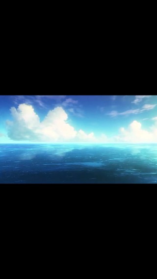 集 8