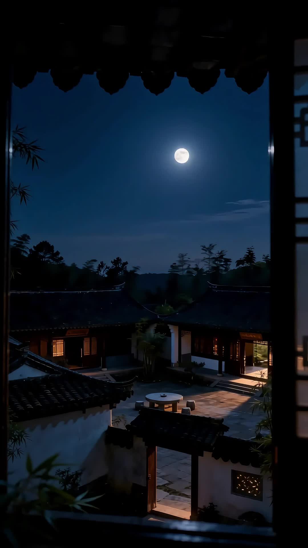 集 16