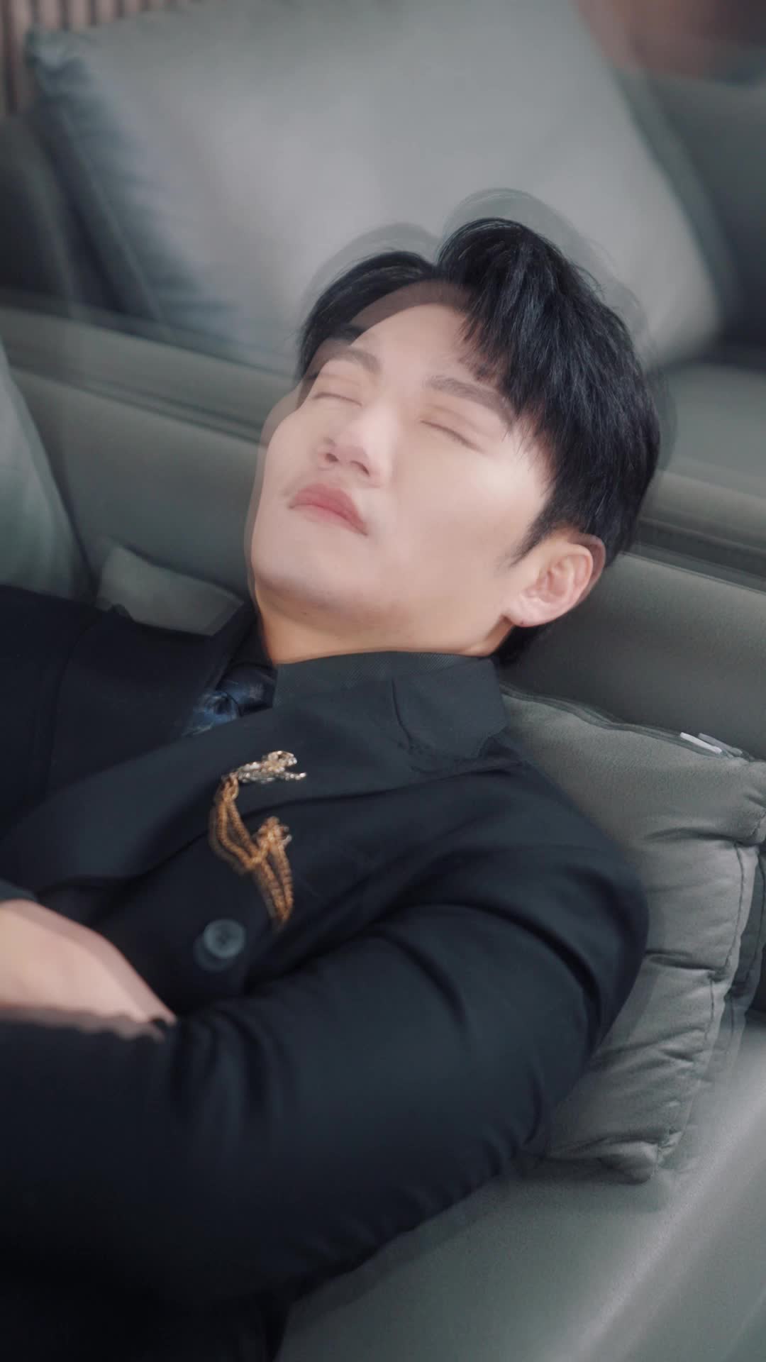 ตอนที่ 4