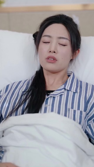 Épisode 12